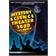 Mystery Science Theater 3000: The Movie [DVD] [1996] [Region 1] [US Import] [NTSC]